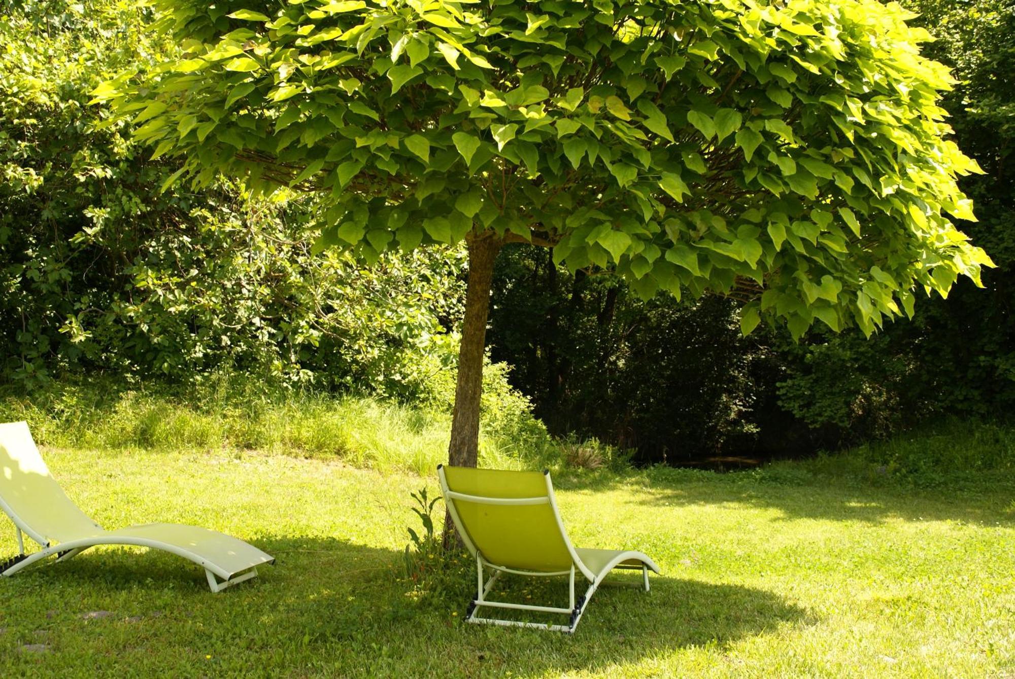Cote Provence Otel Le Thor Dış mekan fotoğraf
